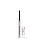 Goof Proof Brow Pencil - Shade 5 | Mini Size