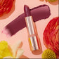 tulip season lux lipstick