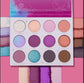 ctrl+alt+glam shadow palette