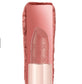 pink bouquet lux lipstick