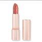 bloom time lux lipstick