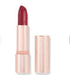 tulip season lux lipstick