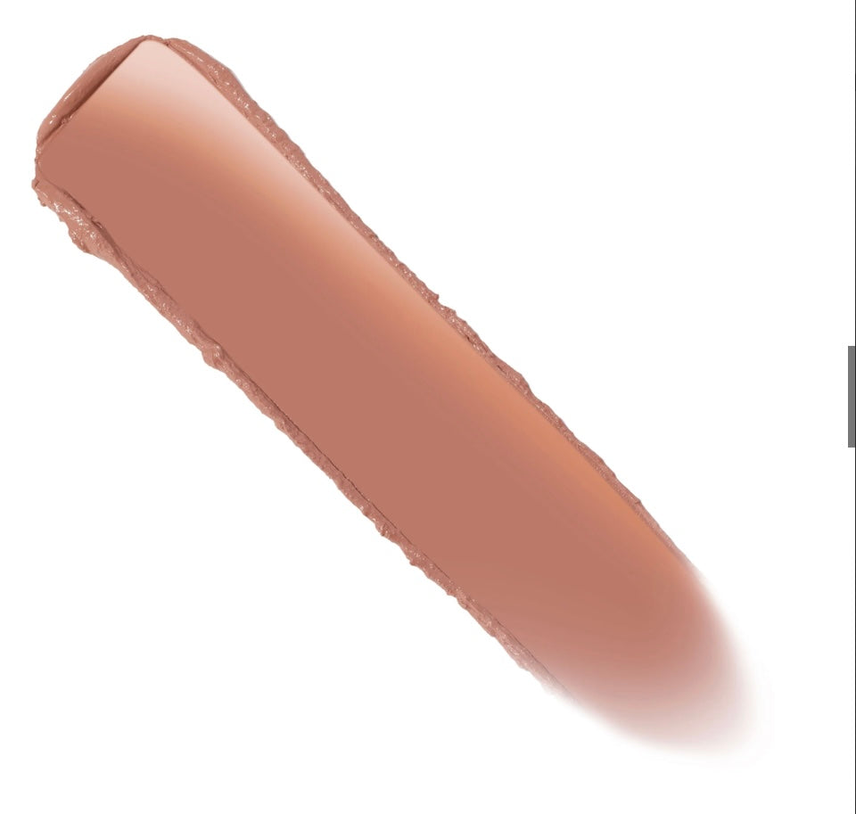 digital twin crème lux lipstick