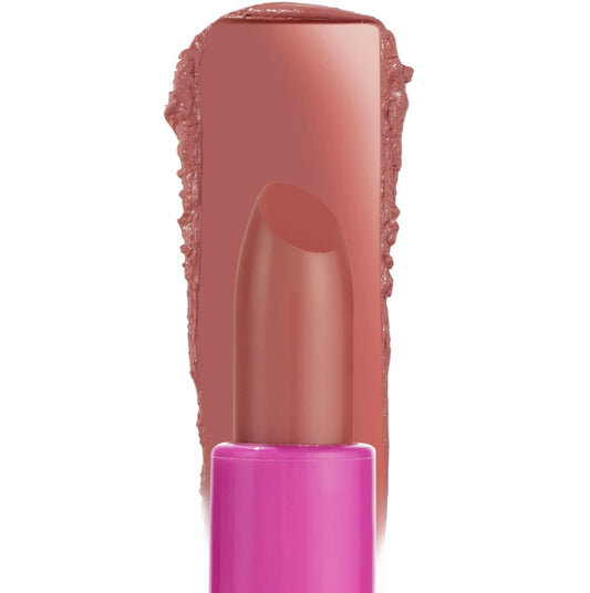 Crème Lux Lipstick cyber babe crème lux lipstick