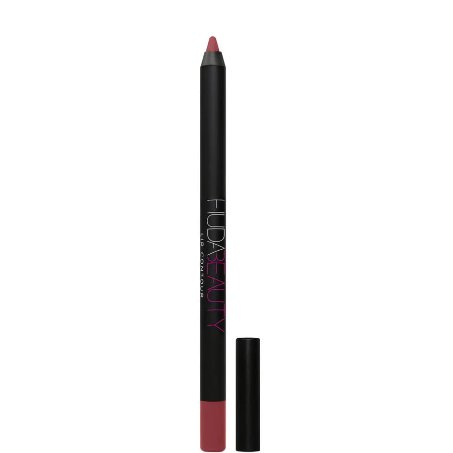 Huda beauty Lip Contour - Heartbreaker