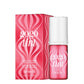 Gogo Tint 6 Ml