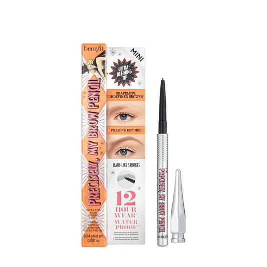 Precisely, My Brow Eyebrow Pencil - Shade 3 | Mini Size