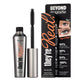 They’Re Real! Lengthening Mascara - Full Size