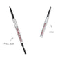 Precisely, My Brow Eyebrow Pencil - Shade 3 | Mini Size