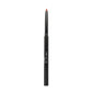 Perfect Pout Gel Lip Liner - Think Flamingo