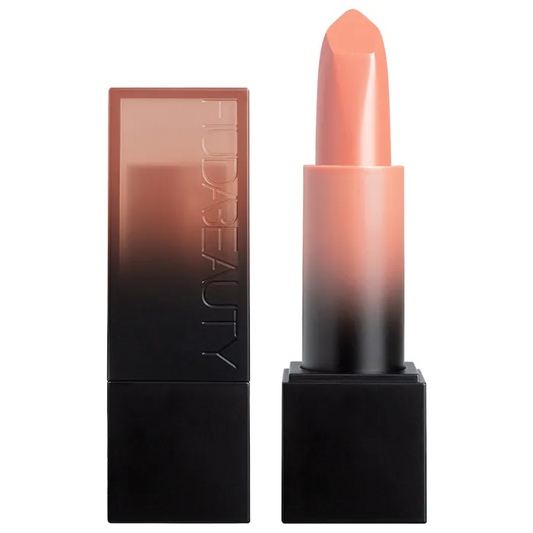 Power Bullet Cream Glow Hydrating Lipstick-Butter Cup