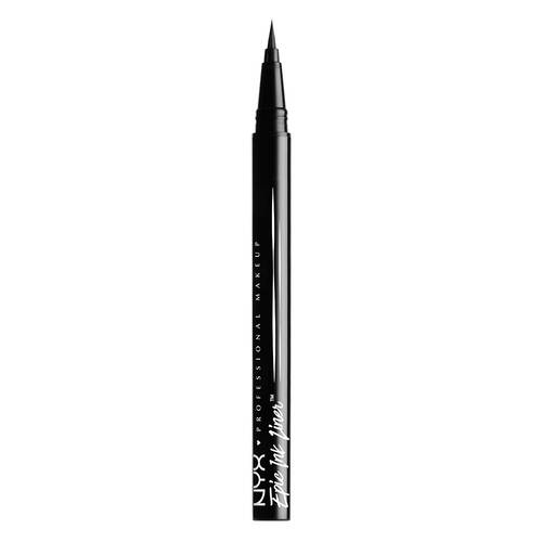 Epic Ink Liner - Black