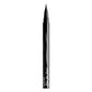 Epic Ink Liner - Black