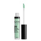 HD PHOTOGENIC CONCEALER WAND - Green