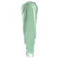 HD PHOTOGENIC CONCEALER WAND - Green