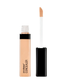 Photo Focus Concealer - Light/Med Beige