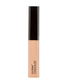 Photo Focus Concealer - Light/Med Beige