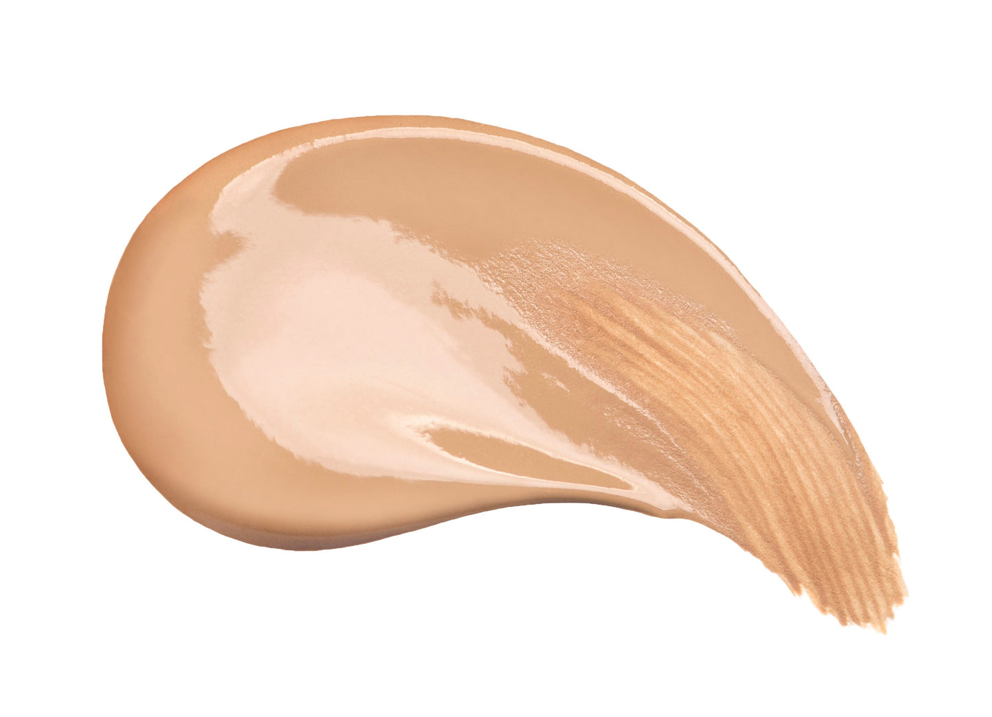 Photo Focus Concealer - Light/Med Beige