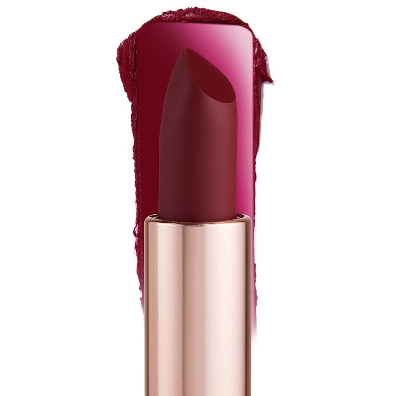 X Blur Liquid Lux Lipstick - Call Waiting