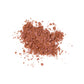 Charleston Luster Dust Loose Highlighter