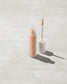 Pro Filtr Instant Retouch Concealer #200