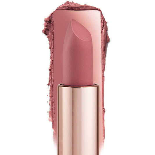 X Blur Liquid Lux Lipstick - Gen X