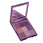 Haze Obsessions Eyeshadow Palette - Purple