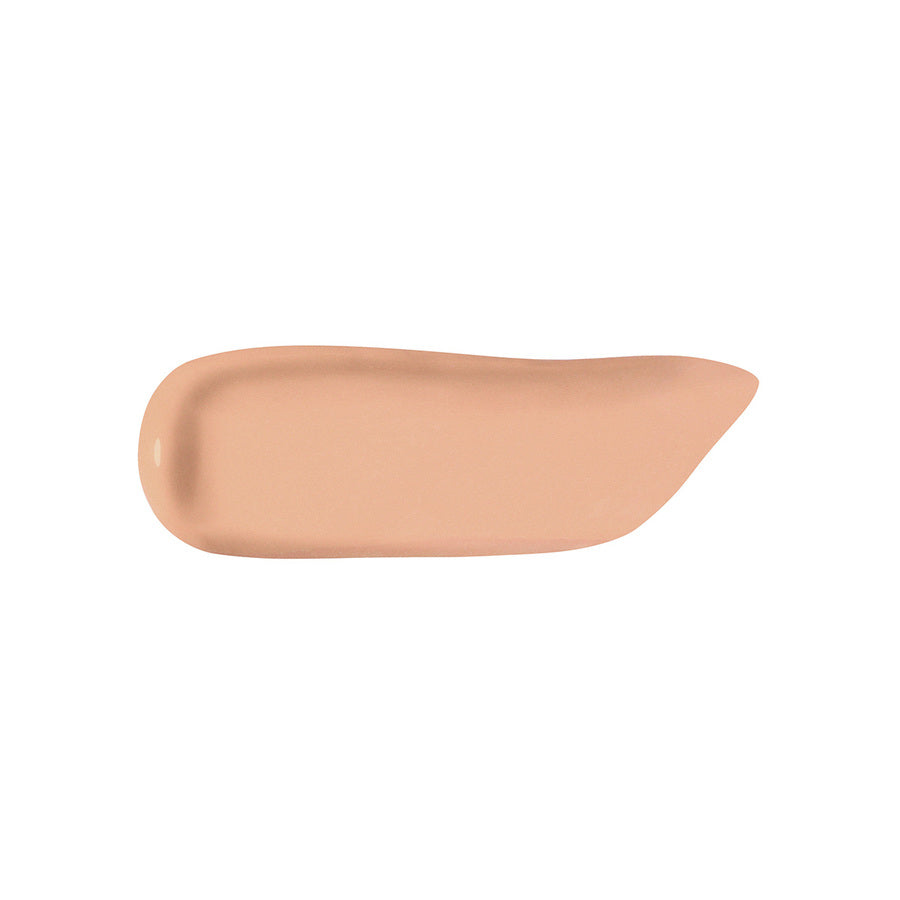 Nothing Matte-R Mattifying Foundation - 1.5 Neutral