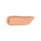 Nothing Matte-R Mattifying Foundation - 02 Neutral