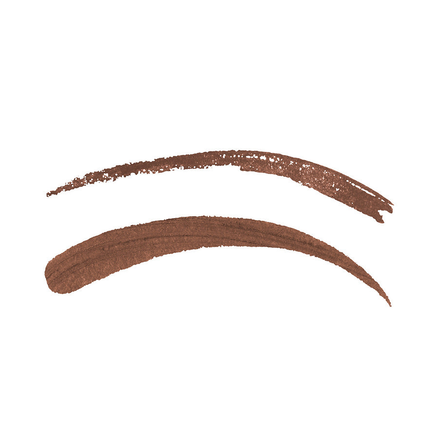 Eyebrow Multitasker 3-In-1 Eyebrow Perfecto - 4