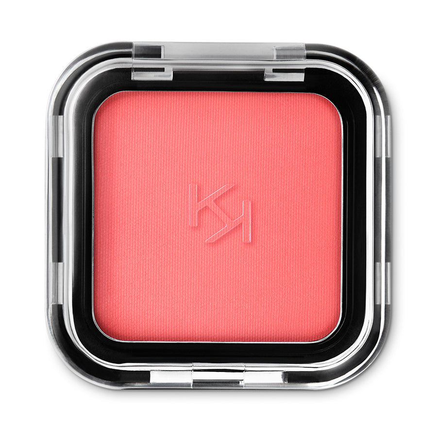 Smart Colour Blush Shade 05 Coral