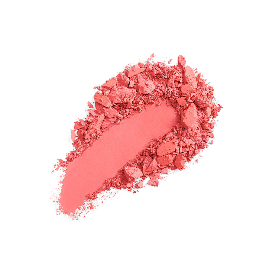 Smart Colour Blush Shade 05 Coral