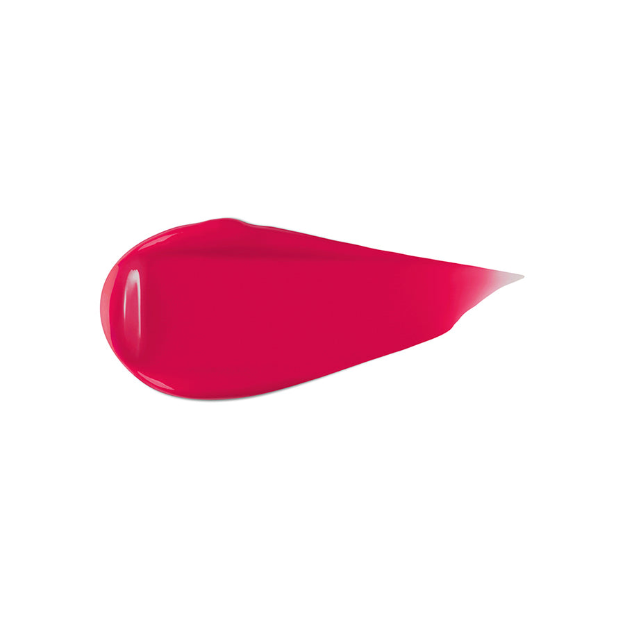 Jelly Stylo - 506 Cherry Red