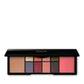 Smart Eyes And Face Palette Shade 03