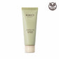 Green Me Hydrating Bb Cream 105