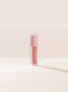 Stay Vulnerable Liquid Eyeshadow - Nearly Rose