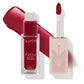 Sidecar Lip Lacquer