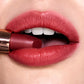 Mini Matte Revolution Lipstick In Shade Walk Of No Shame