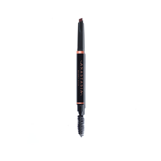 Brow Definer Pencil - Auburn