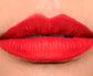 Holiday Liquid Lipstick - American Doll