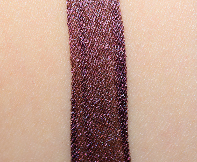 Holiday Liquid Lipstick - Chrome Violet