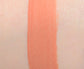 Peachy Liquid Lipstick