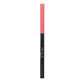 Perfect Pout Gel Lip Liner - Think Flamingo