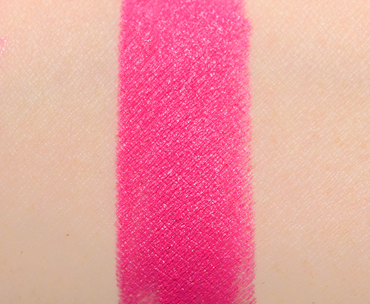 Lippie Stix- Are You Surreal