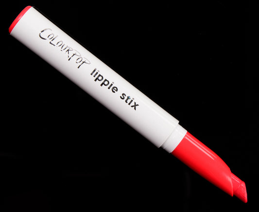 Lippie Stix- Daytrip