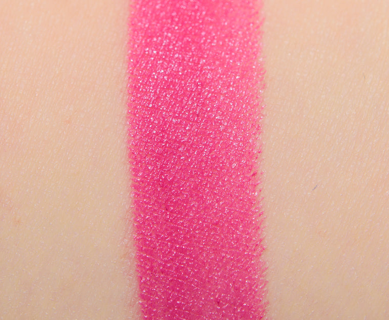 Lippie Stix- Heart On