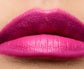 Lippie Stix- Heart On