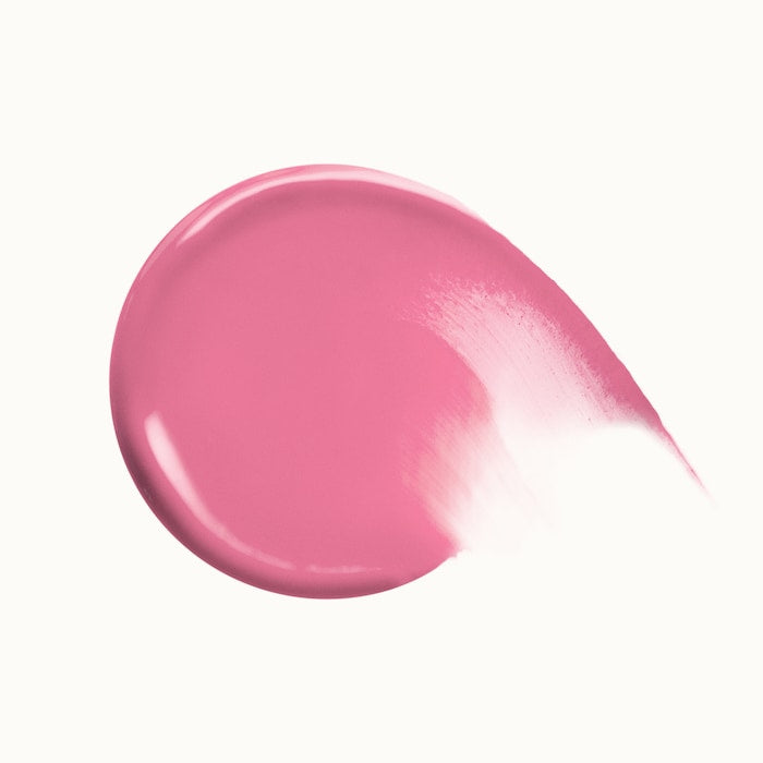 Soft Pinch Liquid Blush Happy