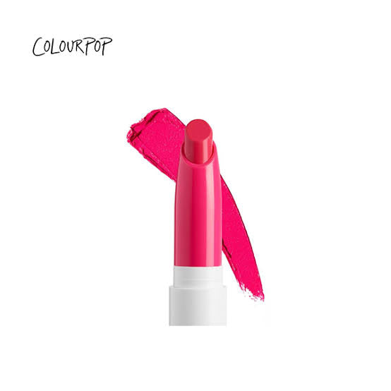 Lippie Stix- Casanova