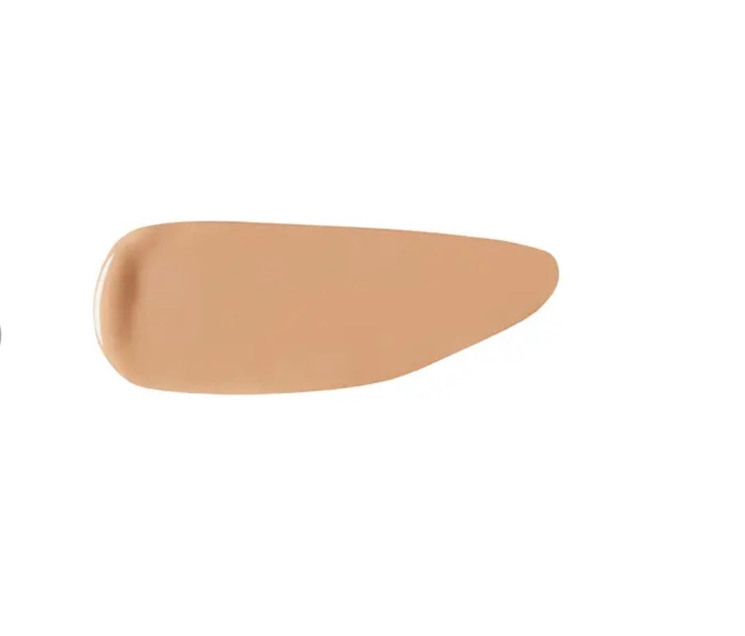 Smart Hydrating Foundation N05